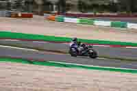 May-2023;motorbikes;no-limits;peter-wileman-photography;portimao;portugal;trackday-digital-images
